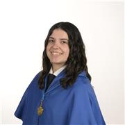 Hola! Soy una estudiante del último año de la carrera de biología y ofrezco clases particulares para nivel de colegio e instituto